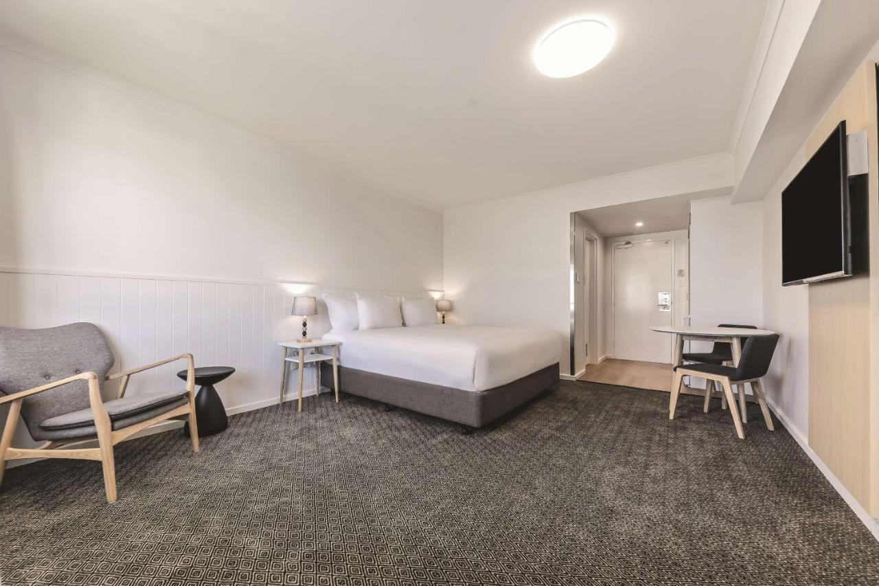 Resort The Leea 4*