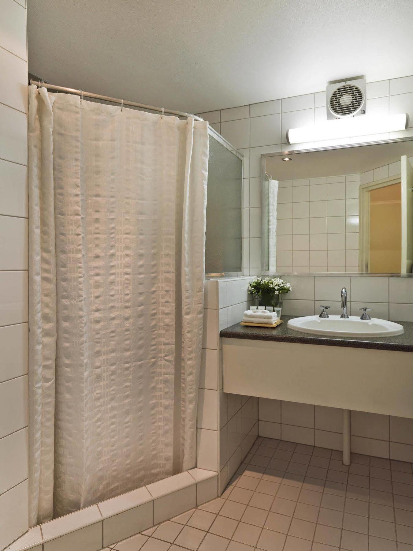 The Leea Resort 4*