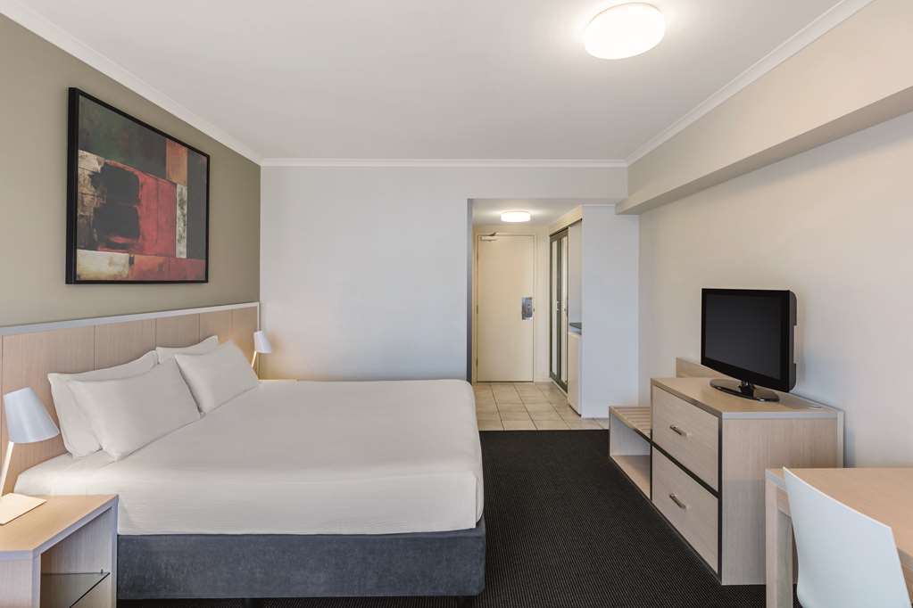 The Leea Resort 4*