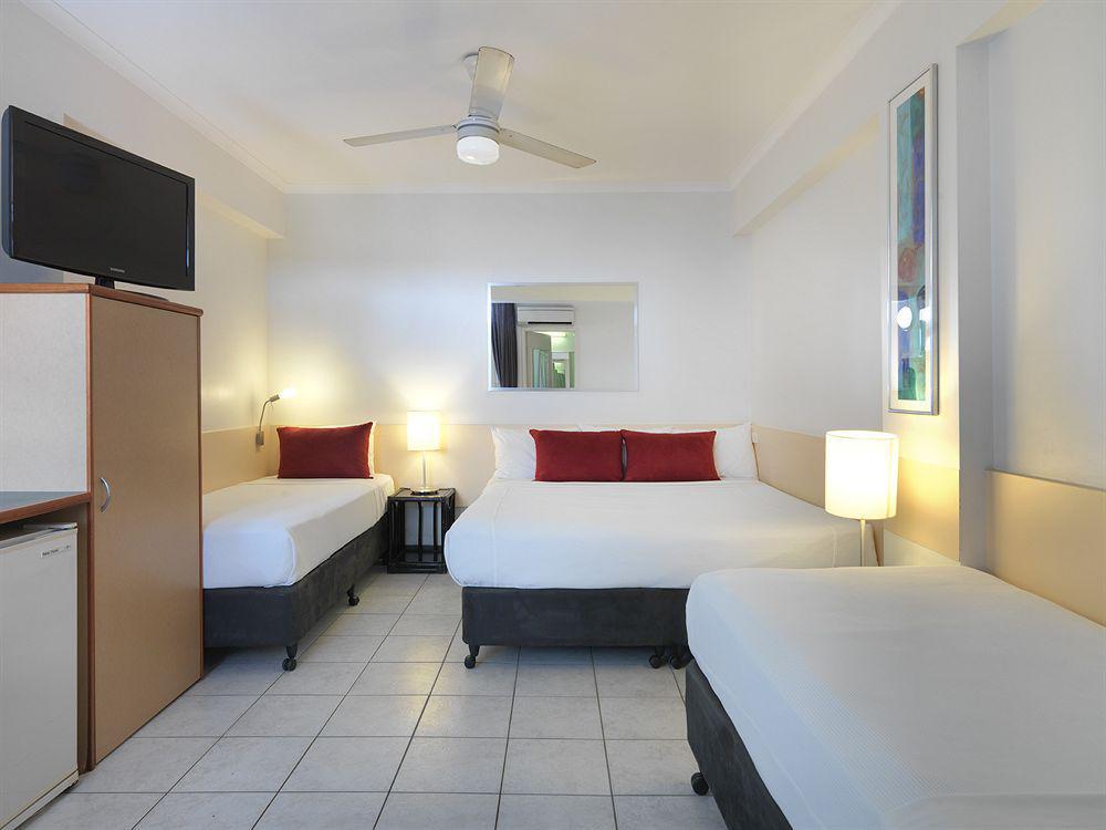 Resort The Leea 4*